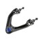 Mevotech 96-92 Prelude Control Arm-Bj, Cms20570 CMS20570 - alternate 5